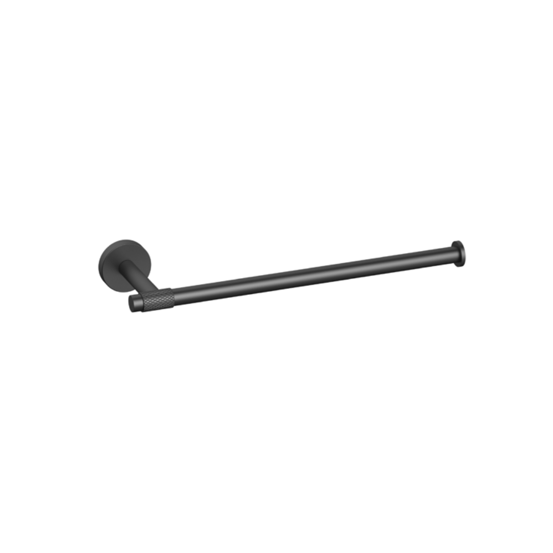Aquaflo Dia Towel Holder THD24