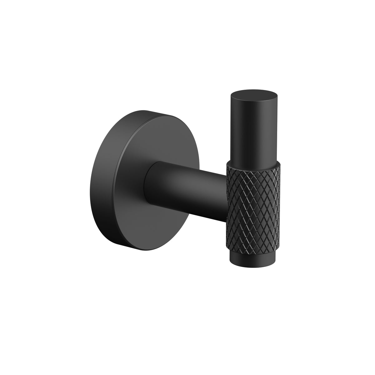Aquaflo Dia Robe Hook RHD01
