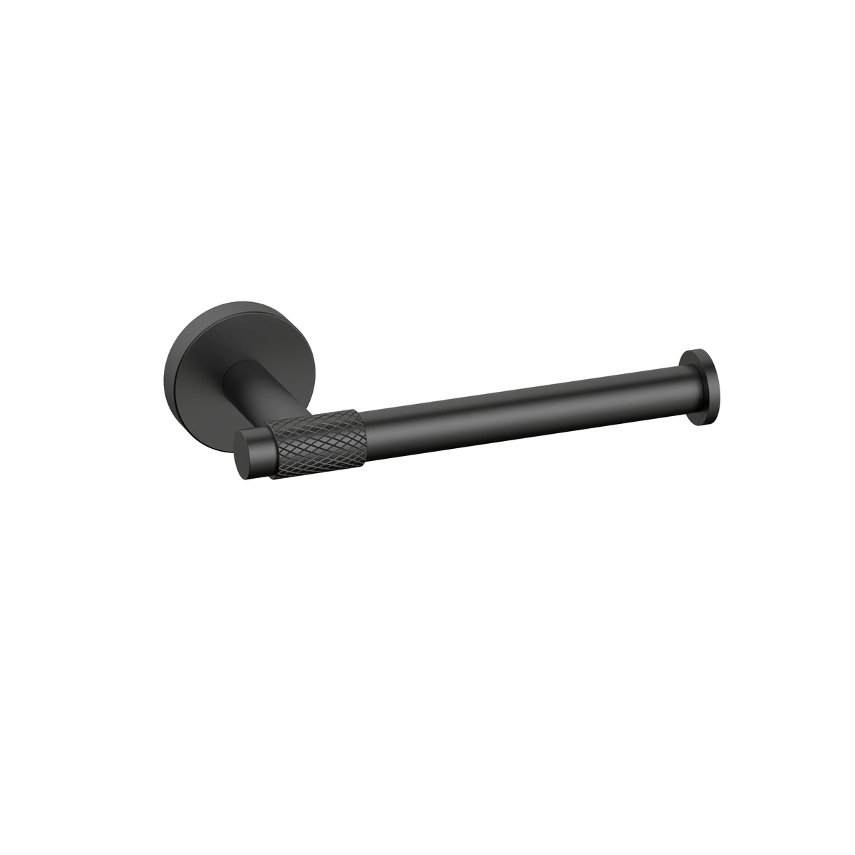 Aquaflo Dia Toilet Paper Holder TPHD01