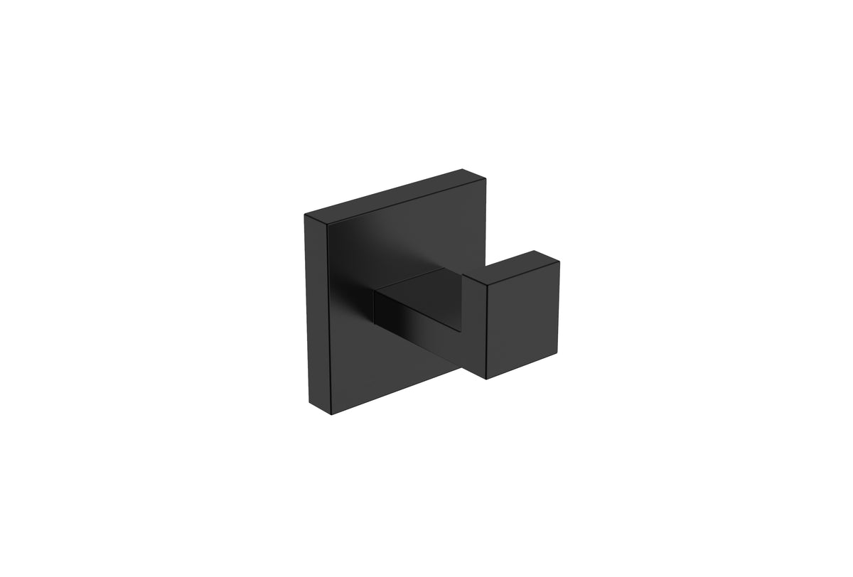 Aquaflo Kent Robe Hook RHK01
